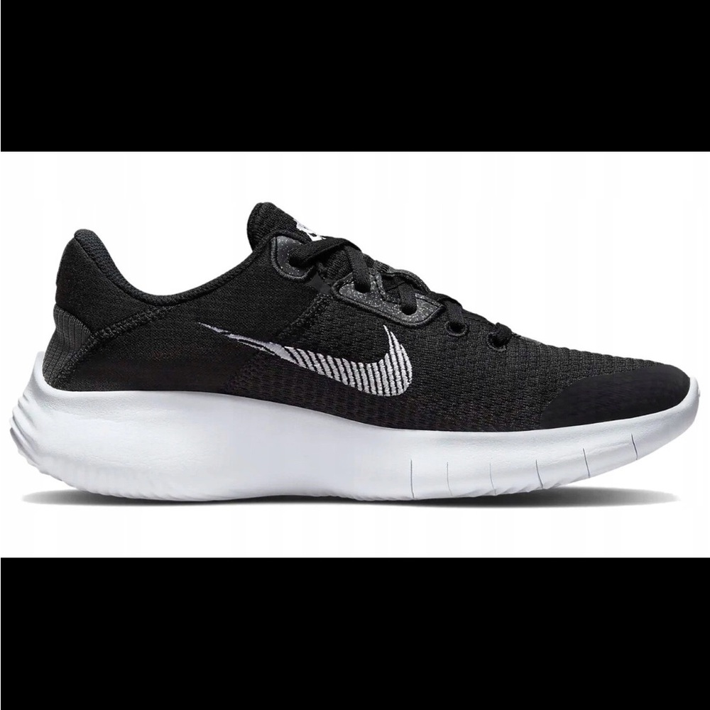 Nike Flex Experience Run Women’s Running Shoes Size 8
